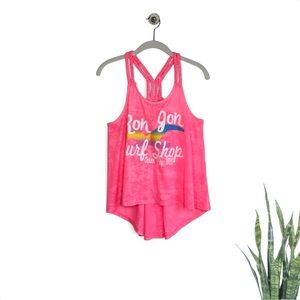 Ron Jon Tank Top